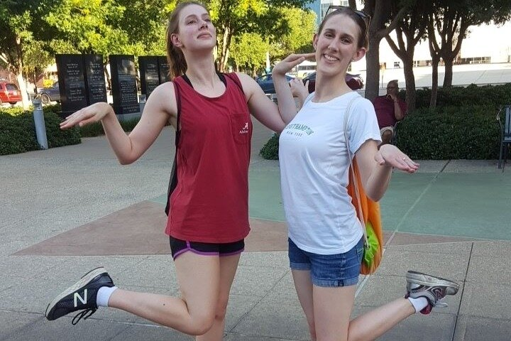 Scavenger Hunt in Hollywood by Wacky Walks - Photo 1 of 9